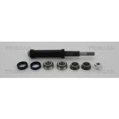 Billede af TRISCAN 8500 38401 Rep.sæt, bærearm krydsarm CITROËN: C5 II Hatchback