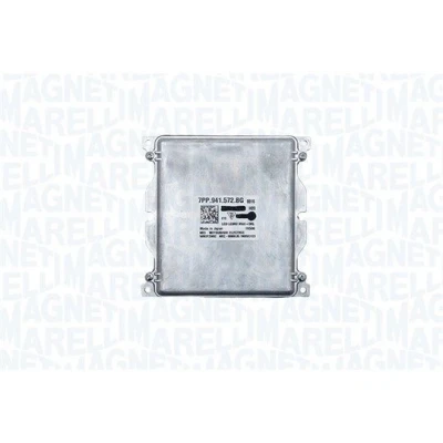 Billede af MAGNETI MARELLI 711470000877 Styreenhed