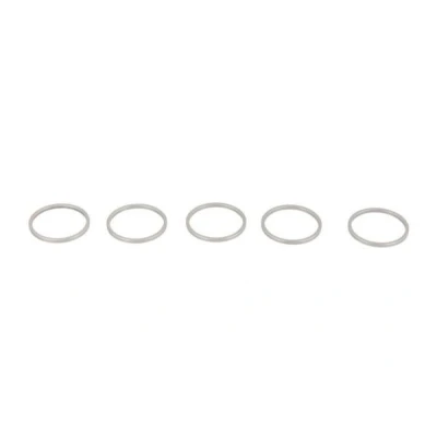 Billede af ENGITECH ENT250252/166 Skive