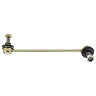 Billede af MAPCO 59362 Stabstag højre foraksel 250 M12x1,25