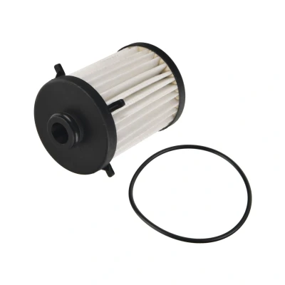 Billede af FEBI BILSTEIN 180578 Automatfilter AUDI: A6 C7 Sedan