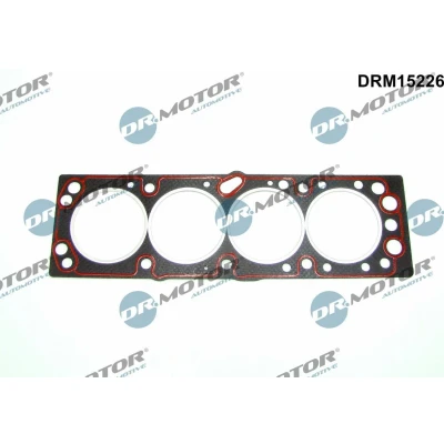 Billede af DR.MOTOR AUTOMOTIVE DRM15226 Toppakning 1,3 79,5 OPEL: Astra G Caravan, F CC, Caravan