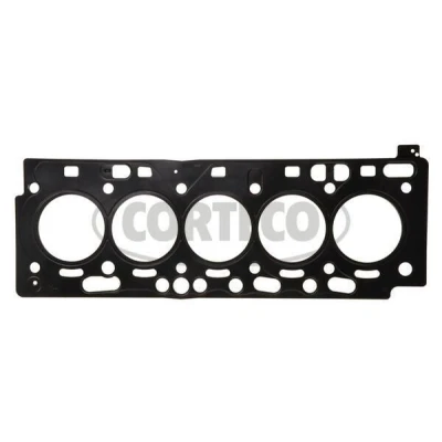 Billede af CORTECO 83403338 Toppakning 0,70 Metal VOLVO: V50, V60 I