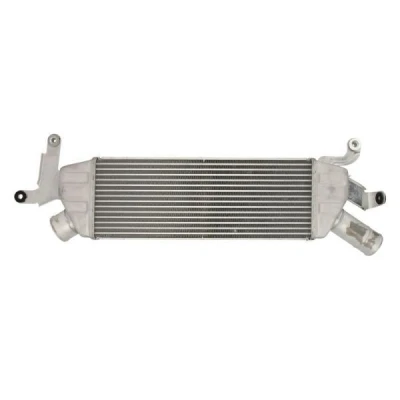 Billede af THERMOTEC DAC022TT Intercooler