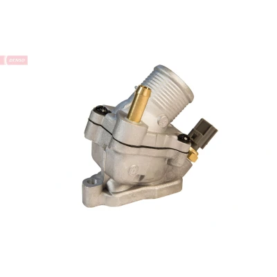 Billede af DENSO DTM90909 Termostat 90oC med pakninger VOLVO: V70 2, S80 I, S60 I