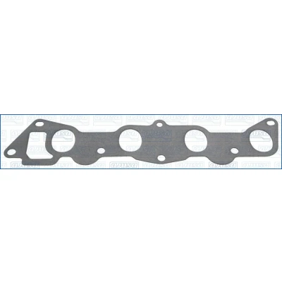 Billede af AJUSA 13071300 Indsugningspakning Sugerør FORD: Sierra Mk2 Hatchback