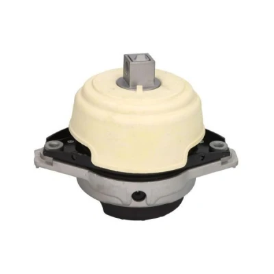 Billede af REINHOCH RH11 3104 Motorophæng venstre Hydroleje