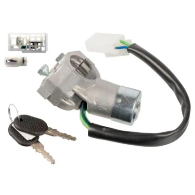 Billede af FEBI BILSTEIN 14814 Ratlås