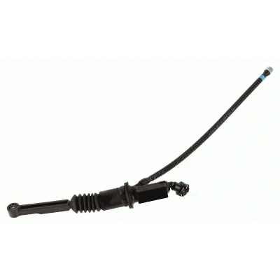 Billede af SACHS 6284 605 079 Hovedcylinder med beskyttelseskappe/manchet