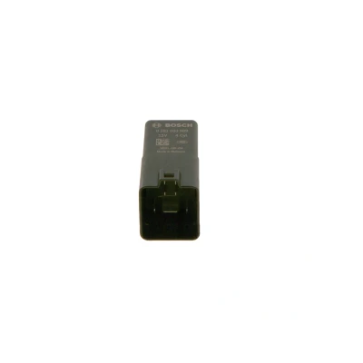 Billede af BOSCH 0 281 003 089 Styreenhed
