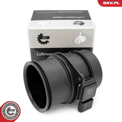 Billede af Luftmængdesensor ESEN SKV 07SKV208