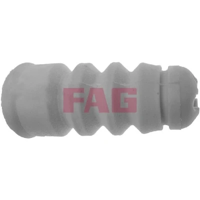 Billede af FAG 810 0077 10 Gummianslag, affjedring VOLKSWAGEN: Passat B5 GP Variant