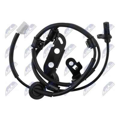 Billede af ABS Sensor NTY HCA HY 579