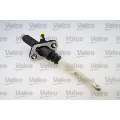 Billede af VALEO 874437 Hovedcylinder til venstrestyrede biler VOLVO: S60 I