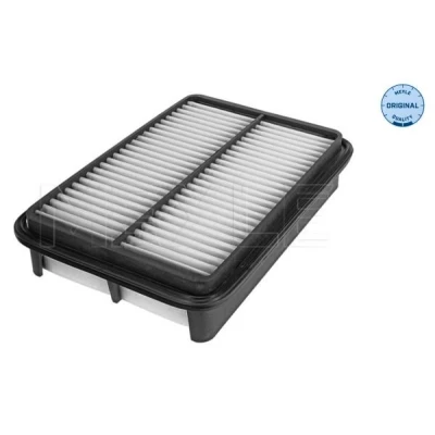 Billede af MEYLE 30 12 321 0016 Luftfilter 51 169 249 Filterindsats ORIGINAL Quality MITSUBISHI: Outlander 3, ASX SUV, 2 SUV