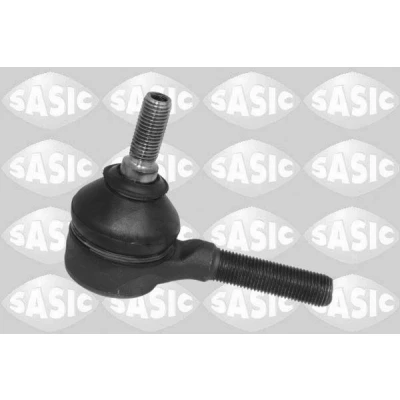 Billede af SASIC 7674039 Styrekugle foraksel DACIA: Spring EV EV, Extreme 2020