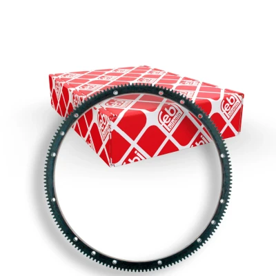 Billede af FEBI BILSTEIN 11723 Tandkrans, svinghjul