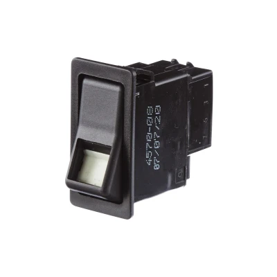 Billede af HELLA 6GM 004 570 081 Afbryder