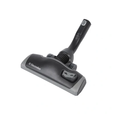 Billede af Electrolux Kombimundstykke 36 mm Sort