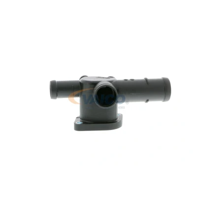 Billede af VAICO V10 2956 Kølemiddelflange Original Quality VOLKSWAGEN: New Beetle Hatchback