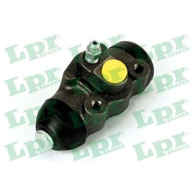Billede af LPR 5059 Bremsecylinder 19,05