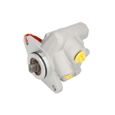 Billede af LAUBER 55.0091 Hydraulikpumpe Hydraulisk 100 uden ekspansionsbeholder