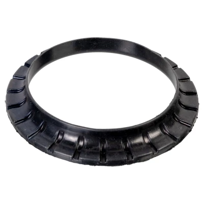 Billede af FEBI BILSTEIN 177058 Gummianslag, affjedring foraksel PEUGEOT: 508 II SW, 308 SW 2