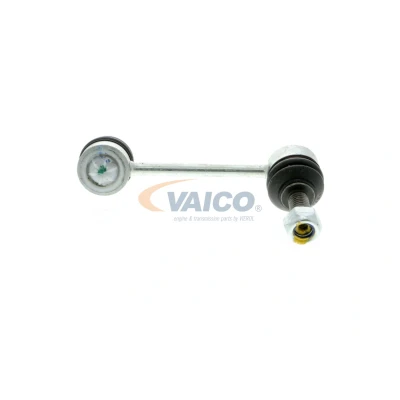 Billede af VAICO V24 9511 Stabstag Bagaksel venstre 116mm Original Quality ALFA ROMEO: 159 Sedan, Sportwagon