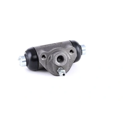 Billede af BREMBO A 12 084 Bremsecylinder 19,05 FIAT: Panda I Hatchback, 127 Hatchback