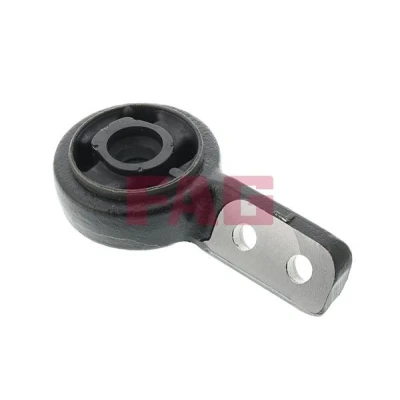 Billede af FAG 829 0282 10 Bøsning BMW: 3 Touring, Coupe, Sedan
