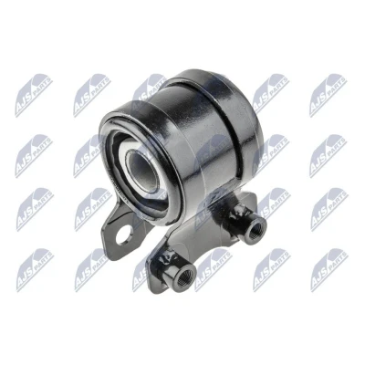 Billede af NTY ZTP MZ 034B Bøsning foraksel nede, bag Hydroleje til bærearm FORD: FOCUS 3 Turnier, 2 Kombi, 3, VOLVO: C30, C70 Cabriolet, V50