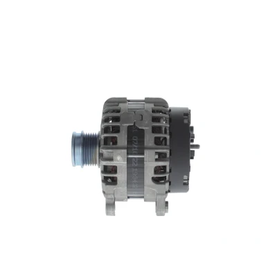 Billede af BOSCH 1 986 A01 223 Generator 14V 180A SEAT: Leon III Hatchback