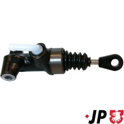 Billede af JP GROUP 1130601400 Hovedcylinder VOLKSWAGEN: Transporter 4 Bus,