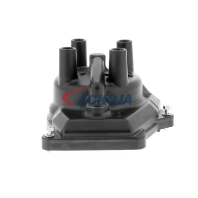 Billede af ACKOJA A26 70 0017 Strømfordelerdæksel HONDA: CIVIC 6 Hatchback