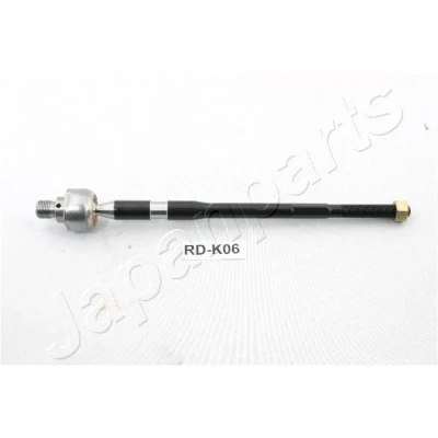 Billede af JAPANPARTS RD K06 Styrestang foraksel KIA: Picanto I