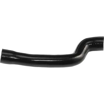 Billede af GATES 09 0157 Trykslange PE (polyethylen) OPEL: Astra H Van