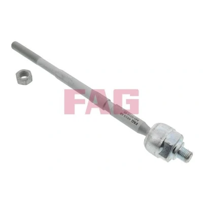 Billede af FAG 840 0215 10 Styrestang M14x1,5 A 270 LANCIA: Dedra Sedan