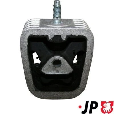 Billede af JP GROUP 1317903300 Motorophæng foran Gummimetalleje