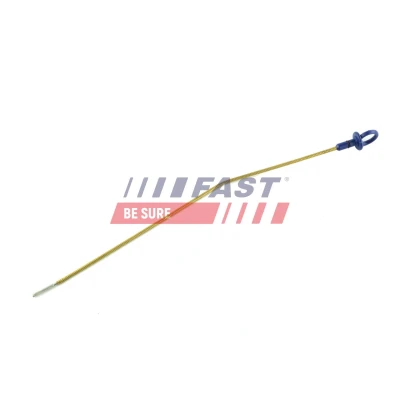 Billede af Oliestandsmåler FAST FT80327