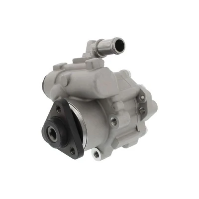 Billede af MAPCO 27832 Hydraulikpumpe Hydraulisk AUDI: A6 C5 Avant, Sedan, VOLKSWAGEN: Passat B5 GP Variant, Sedan