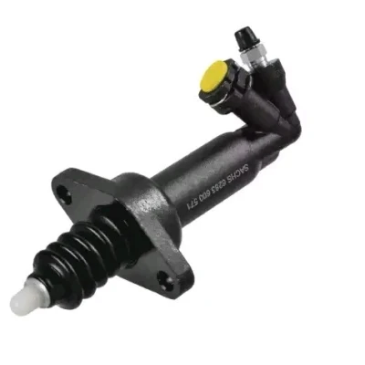 Billede af SACHS 6283 600 571 Arbejdscylinder VOLKSWAGEN: Transporter 5