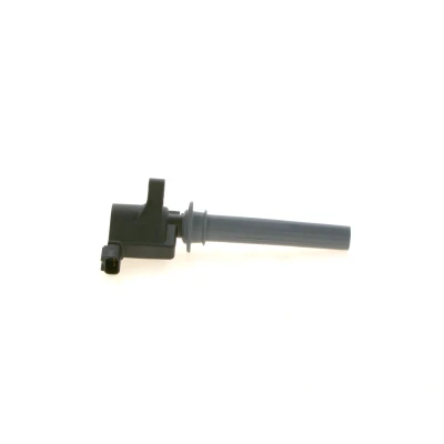 Billede af BOSCH 0 221 504 701 Tændspole 14