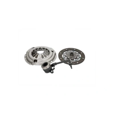Billede af KAVO PARTS CP 2151 Kobling med udrykkerleje NISSAN: Qashqai / Qashqai+2 I