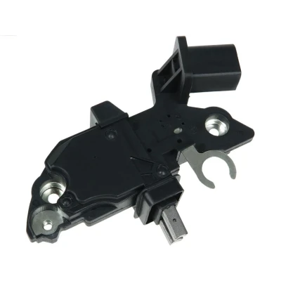 Billede af AS PL ARE0076S Generatorregulator 12 MERCEDES BENZ: E klasse T modell, Sedan