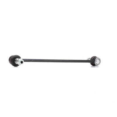 Billede af SKF VKDS 343003 Stabstag 335 M10x1,5 med syntetsik fedt Stål PEUGEOT: 308 I Hatchback, SW, 3008 I, CITROËN: C4 Grand Picasso, II Hatchback
