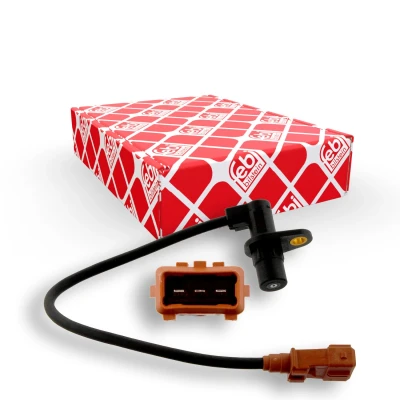 Billede af FEBI BILSTEIN 31246 Impulsensor PEUGEOT: 207 Hatchback, 306 CITROËN: XM I Hatchback