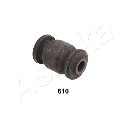 Billede af ASHIKA GOM 610 Holder, kardanleje