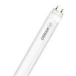 Billede af T8 univers 1200 18w 865 (36w)