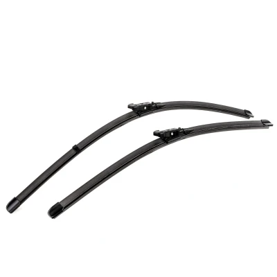 Billede af viskerblad Denso DF 094 Fladblad JAGUAR: XF Sedan