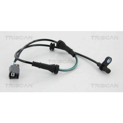 Billede af TRISCAN 8180 14215 ABS Sensor NISSAN: Juke